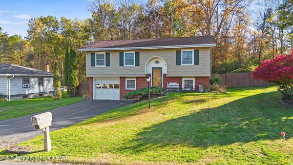 18657, Tunkhannock, PA Homes For Sale & Real Estate | RE/MAX