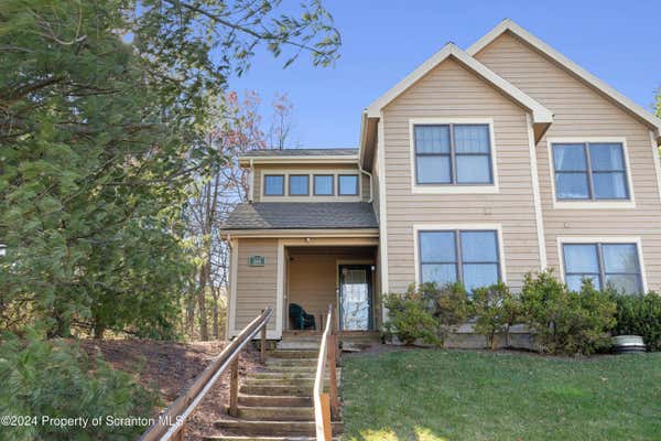 144 PINE CT, TANNERSVILLE, PA 18372 - Image 1