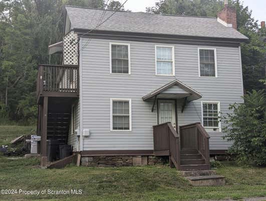 271 STATE ST, SUSQUEHANNA, PA 18847 - Image 1