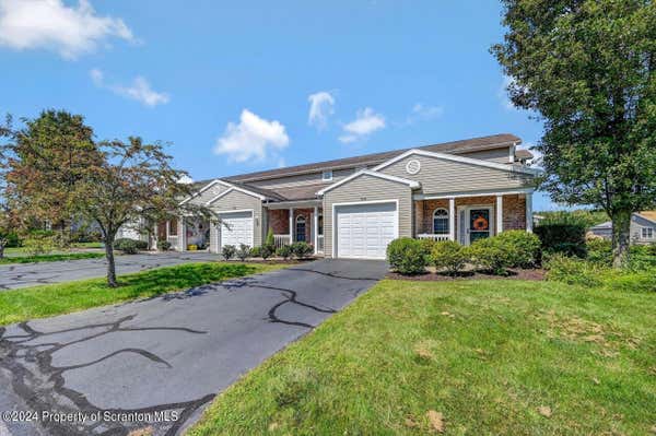 64 PARKLAND DR BLDG 31, CLARKS SUMMIT, PA 18411 - Image 1