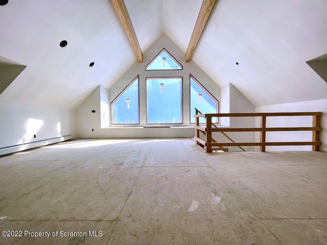 Equinunk, Pennsylvania, 18417, United States, 3 Bedrooms Bedrooms, ,3 BathroomsBathrooms,Residential,Active,1922535