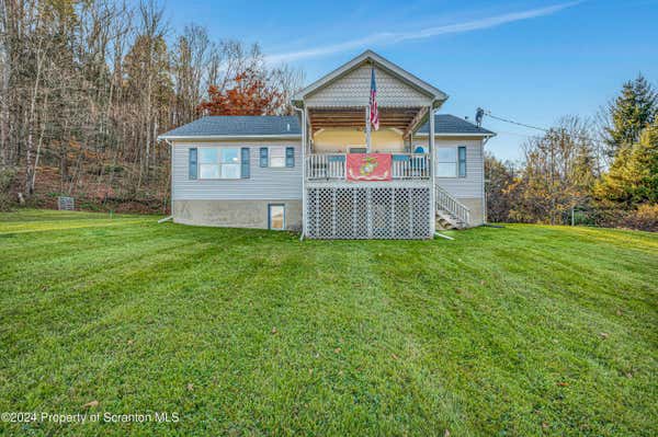 200 ROWLANDS RD # L1, NORTH ABINGTON TOWNSHIP, PA 18414 - Image 1