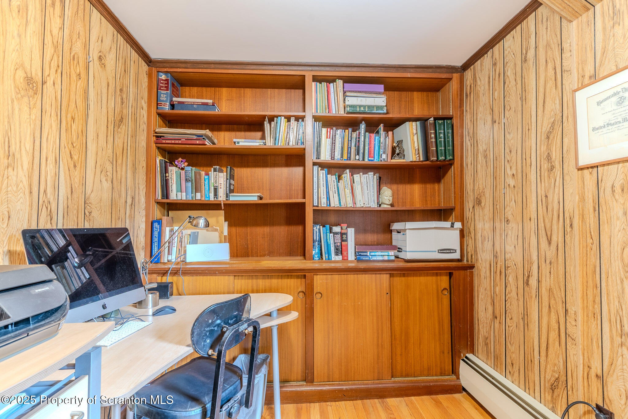 Honesdale, Pennsylvania, 18431, United States, ,4 BathroomsBathrooms,Residential,Active,1860241