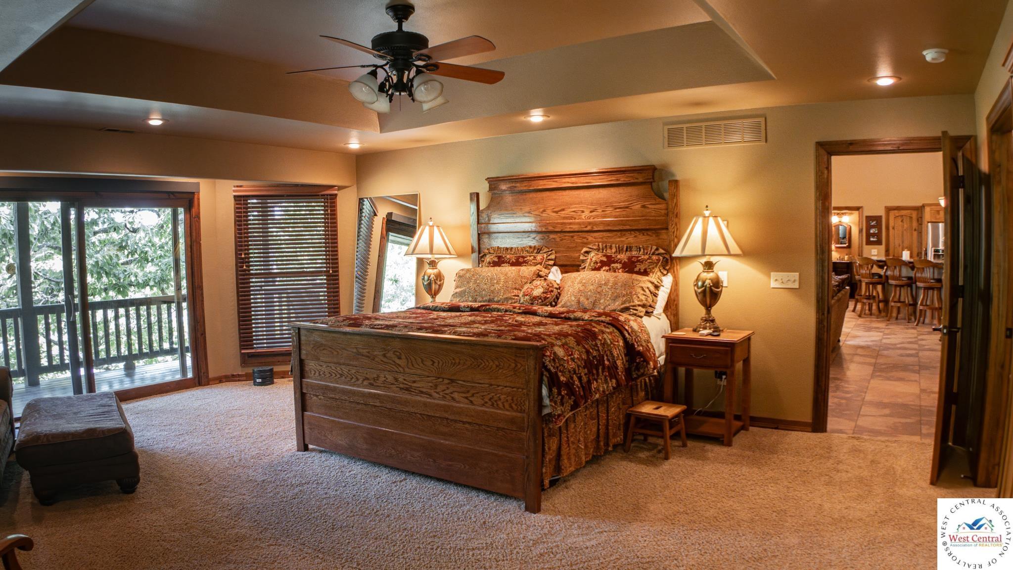 Warsaw, Missouri, 65355, United States, 4 Bedrooms Bedrooms, ,4 BathroomsBathrooms,Residential,Active,2044141