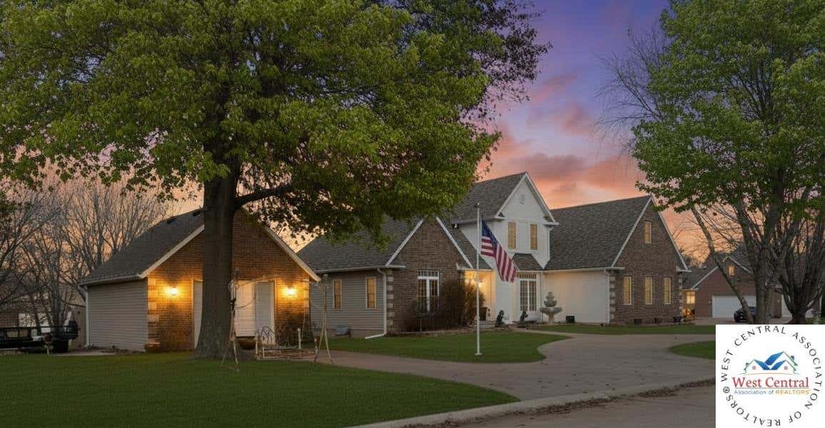 243 NW 46TH Rd  