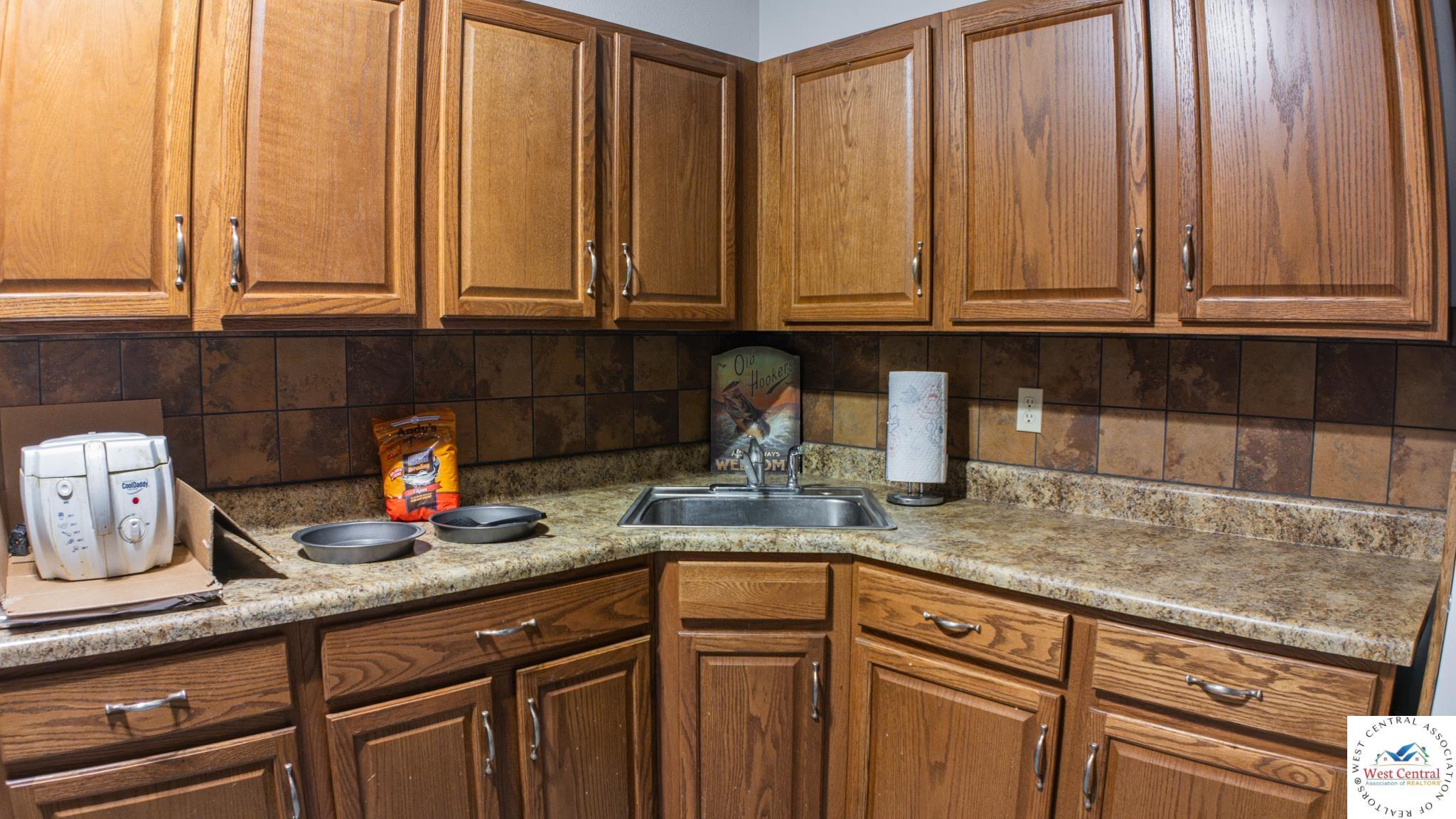 Warsaw, Missouri, 65355, United States, 4 Bedrooms Bedrooms, ,4 BathroomsBathrooms,Residential,Active,2044141