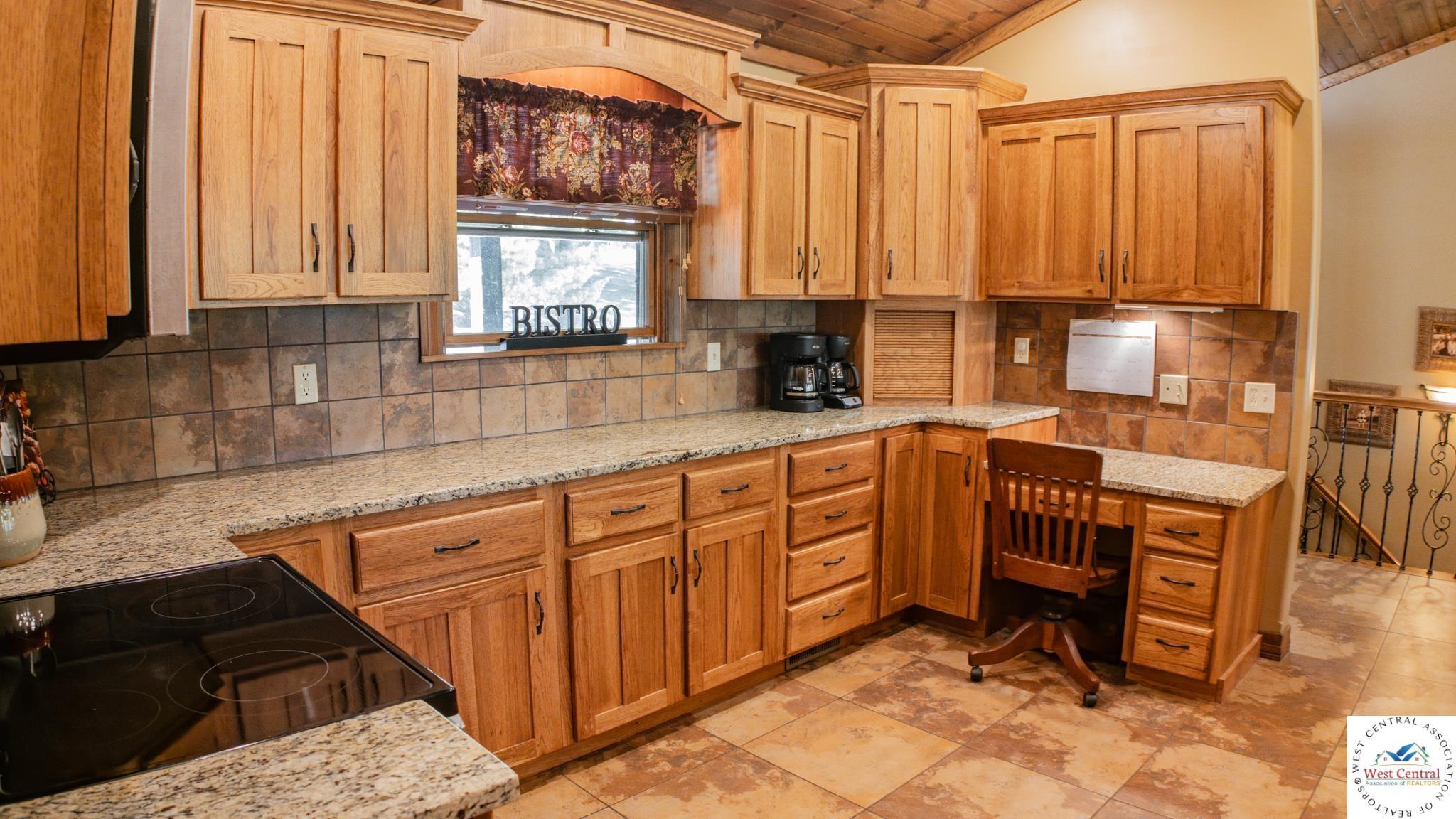 Warsaw, Missouri, 65355, United States, 4 Bedrooms Bedrooms, ,4 BathroomsBathrooms,Residential,Active,2044141