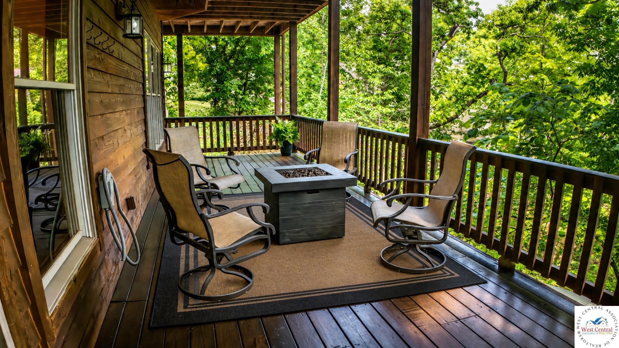 Warsaw, Missouri, 65355, United States, 4 Bedrooms Bedrooms, ,4 BathroomsBathrooms,Residential,Active,2044141