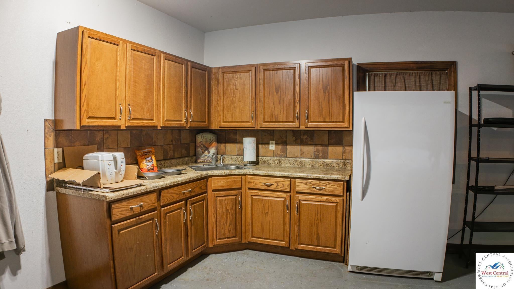 Warsaw, Missouri, 65355, United States, 4 Bedrooms Bedrooms, ,4 BathroomsBathrooms,Residential,Active,2044141