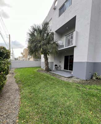 2660 W 76TH ST APT 101, HIALEAH, FL 33016 - Image 1