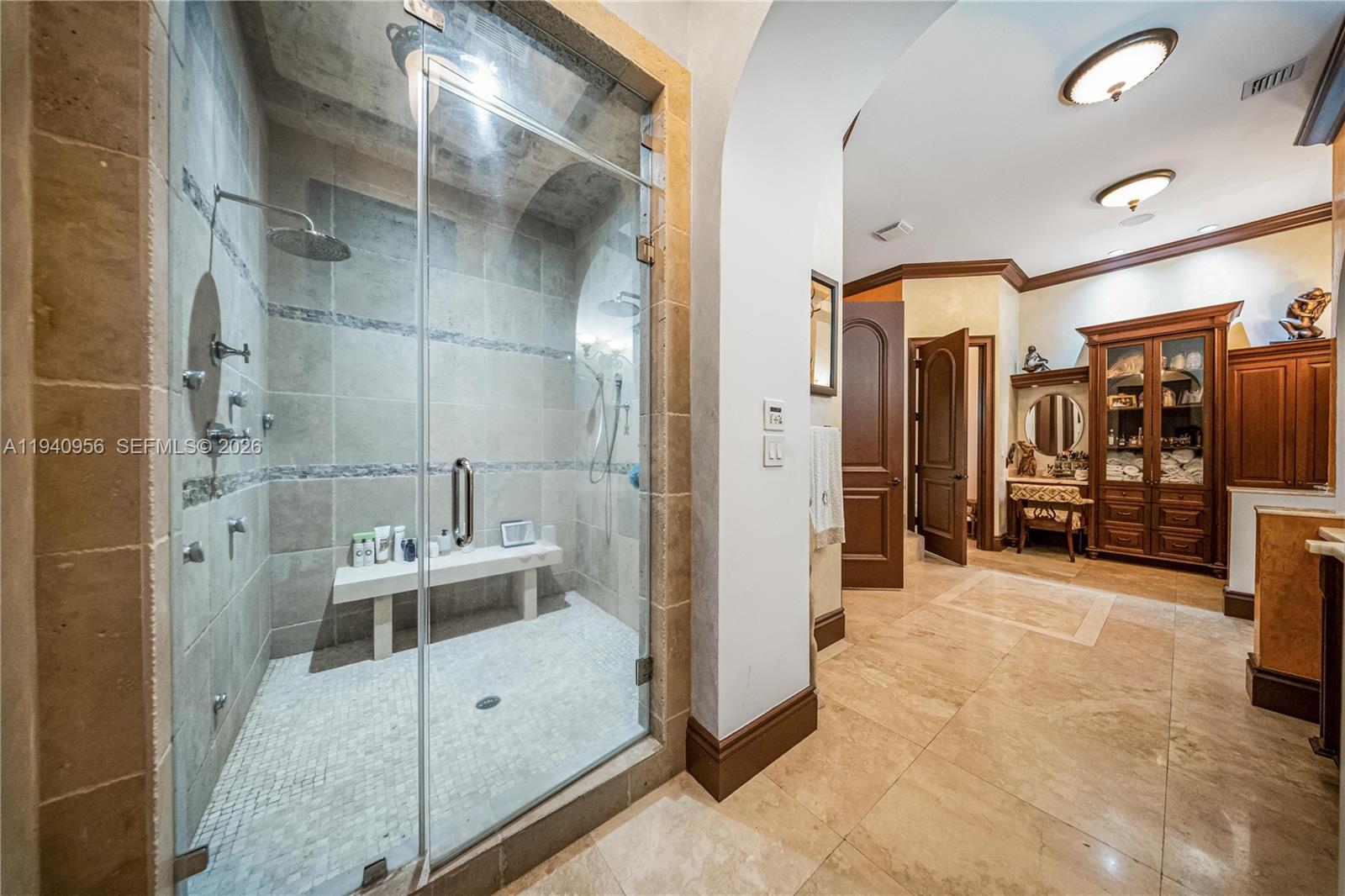 Miami, Florida, 33143, United States, 7 Bedrooms Bedrooms, ,8 BathroomsBathrooms,Residential,Active,2011877