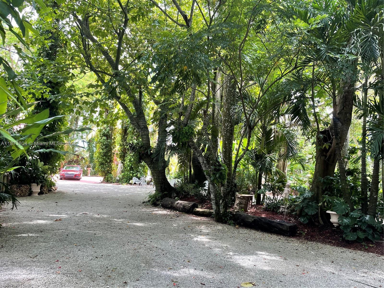 Homestead, Florida, 33031, United States, 3 Bedrooms Bedrooms, ,3 BathroomsBathrooms,Residential,Active,1941337