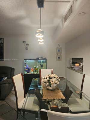 8730 SW 133RD AVENUE RD APT 322, MIAMI, FL 33183 - Image 1