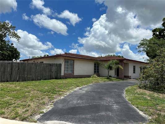 8172 NW 68TH TER # 8172, TAMARAC, FL 33321, photo 2 of 42