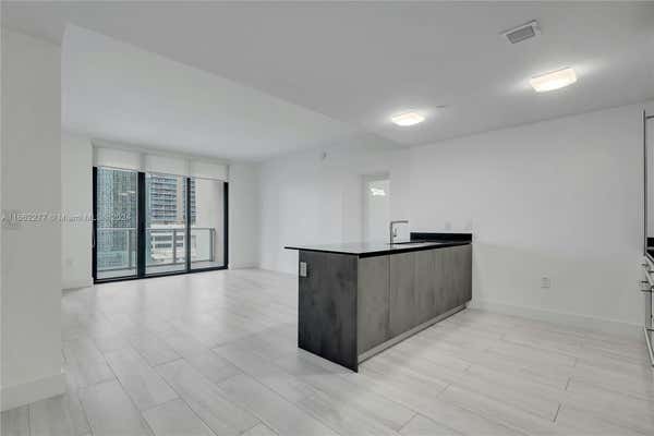 1010 BRICKELL AVE UNIT 1904, MIAMI, FL 33131, photo 3 of 25