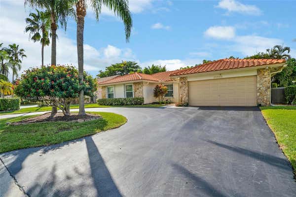 10968 NW 13TH CT, CORAL SPRINGS, FL 33071 - Image 1