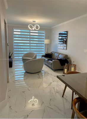 17125 N BAY RD APT 3609, SUNNY ISLES BEACH, FL 33160, photo 4 of 29