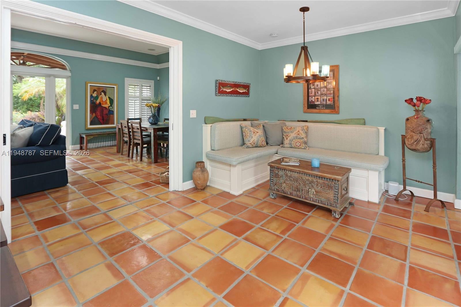 Hollywood, Florida, 33019, United States, 4 Bedrooms Bedrooms, ,4 BathroomsBathrooms,Residential,Active,2011455