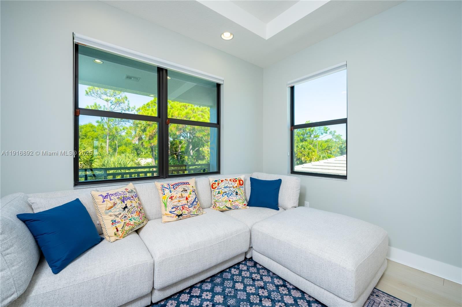 Palm Beach Gardens, Florida, 33418, United States, 5 Bedrooms Bedrooms, ,5 BathroomsBathrooms,Residential,Active,1995255