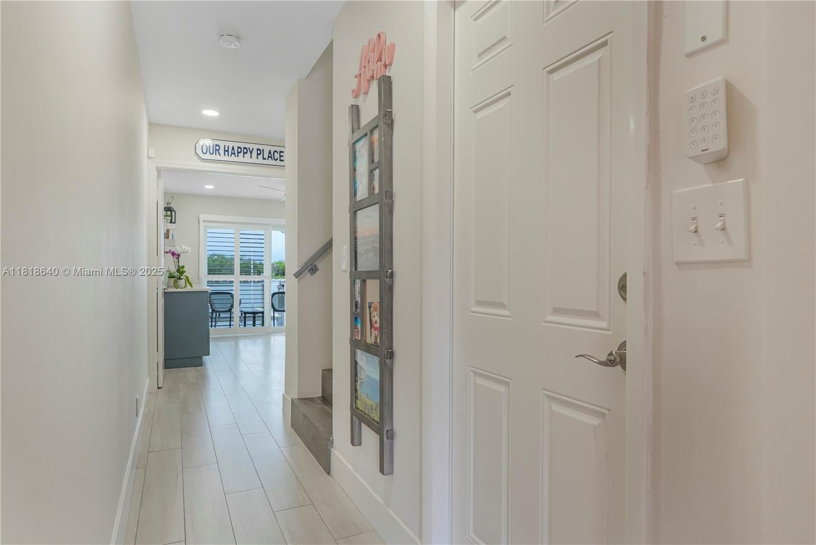Hollywood, Florida, 33019, United States, 3 Bedrooms Bedrooms, ,4 BathroomsBathrooms,Residential,Active,1852751