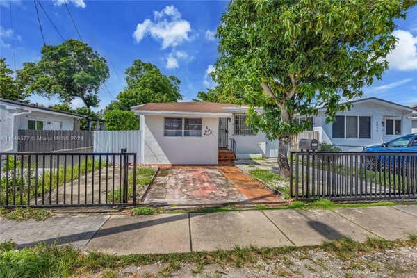 5981 SW 5TH ST, MIAMI, FL 33144 - Image 1