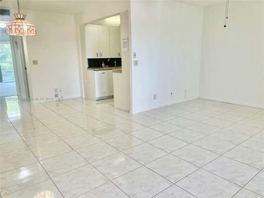 3091 WOLVERTON E # 3091, BOCA RATON, FL 33434, photo 4 of 29