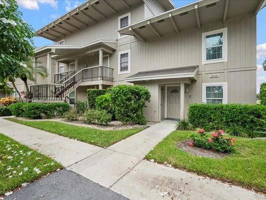 18440 SE WOOD HAVEN LN APT F, JUPITER, FL 33469 - Image 1