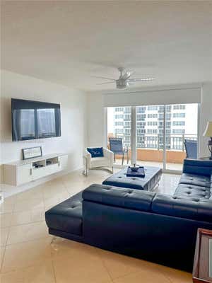 2080 S OCEAN DR APT 1703, HALLANDALE BEACH, FL 33009, photo 4 of 23