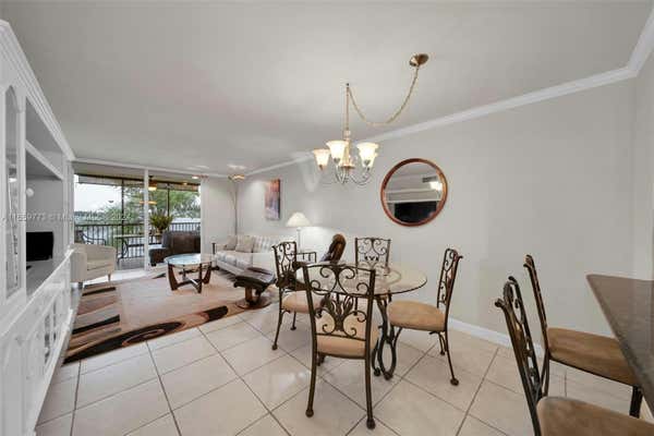 110 LAKE EMERALD DR APT 303, OAKLAND PARK, FL 33309 - Image 1