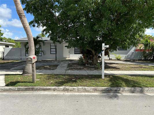 735 W 73RD PL, HIALEAH, FL 33014, photo 2 of 46