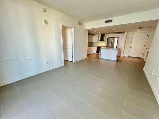 1600 NE 1ST AVE APT 1509, MIAMI, FL 33132, photo 3 of 41