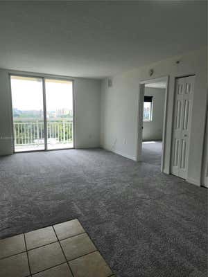 816 NW 11TH ST APT 1009, MIAMI, FL 33136 - Image 1