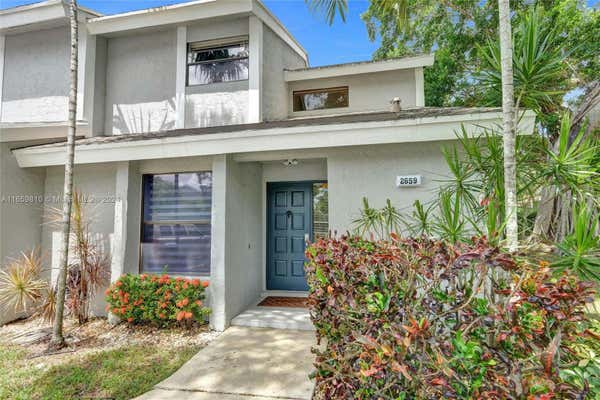 2659 NW 42ND AVE # 1224, COCONUT CREEK, FL 33066 - Image 1