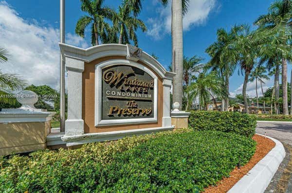 3985 W MCNAB RD APT A312, POMPANO BEACH, FL 33069 - Image 1