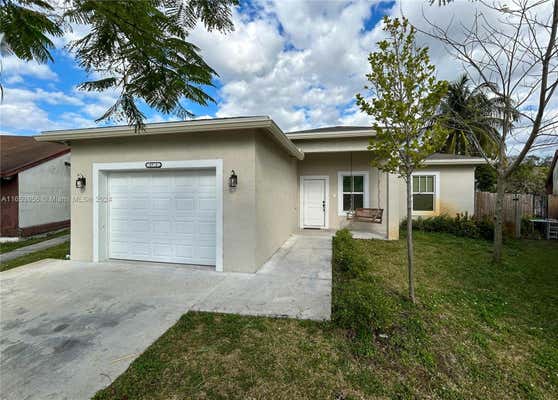 1731 SW 86TH TER, MIRAMAR, FL 33025 - Image 1