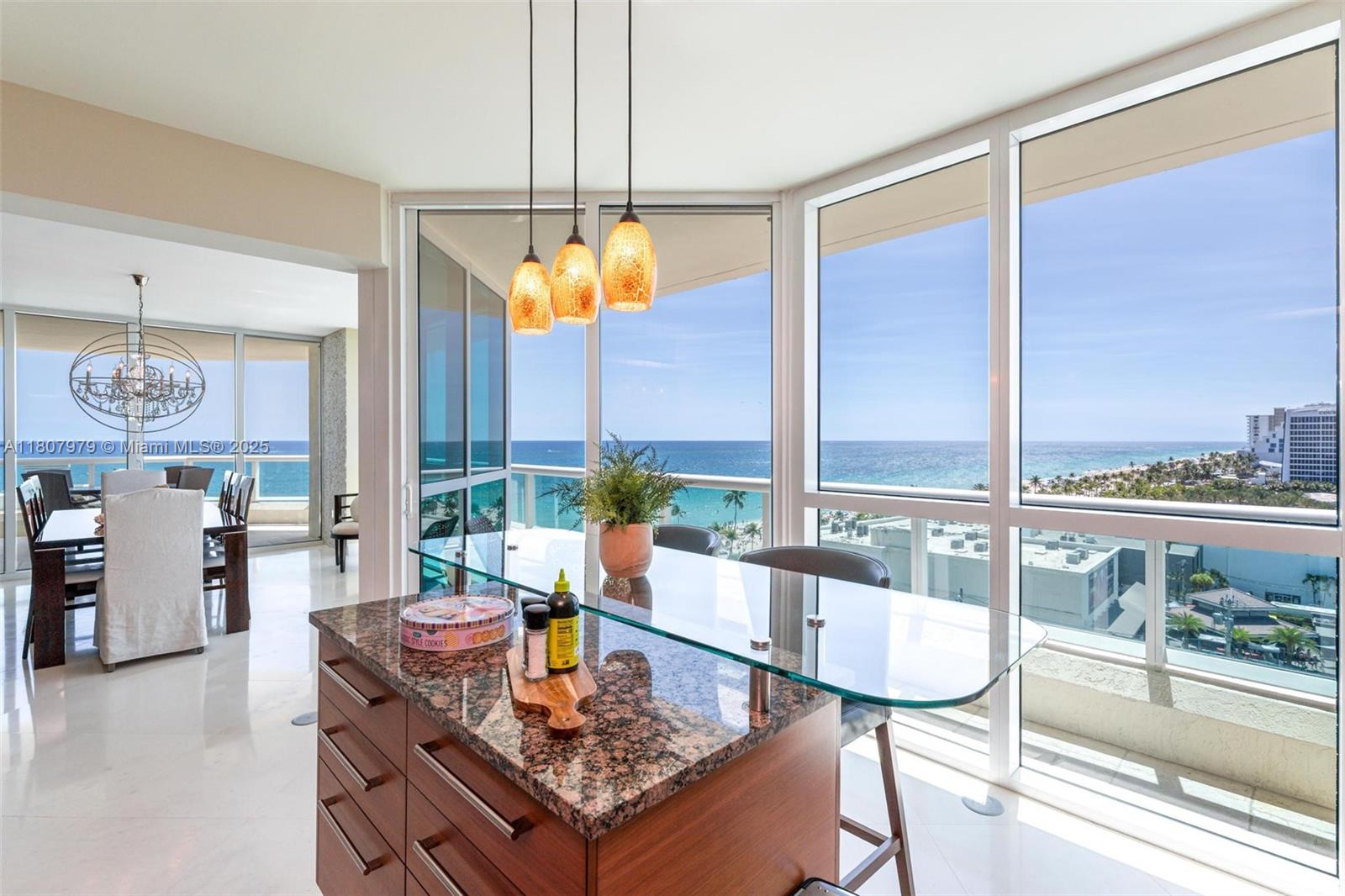 Fort Lauderdale, Florida, 33316, United States, 3 Bedrooms Bedrooms, ,4 BathroomsBathrooms,Residential,Active,1944099