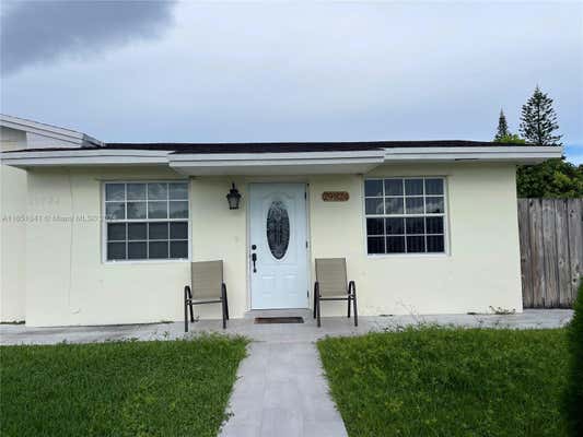 29824 SW 148TH AVE, HOMESTEAD, FL 33033 - Image 1