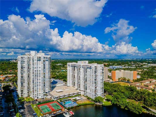 2780 NE 183RD ST APT 712, AVENTURA, FL 33160 - Image 1