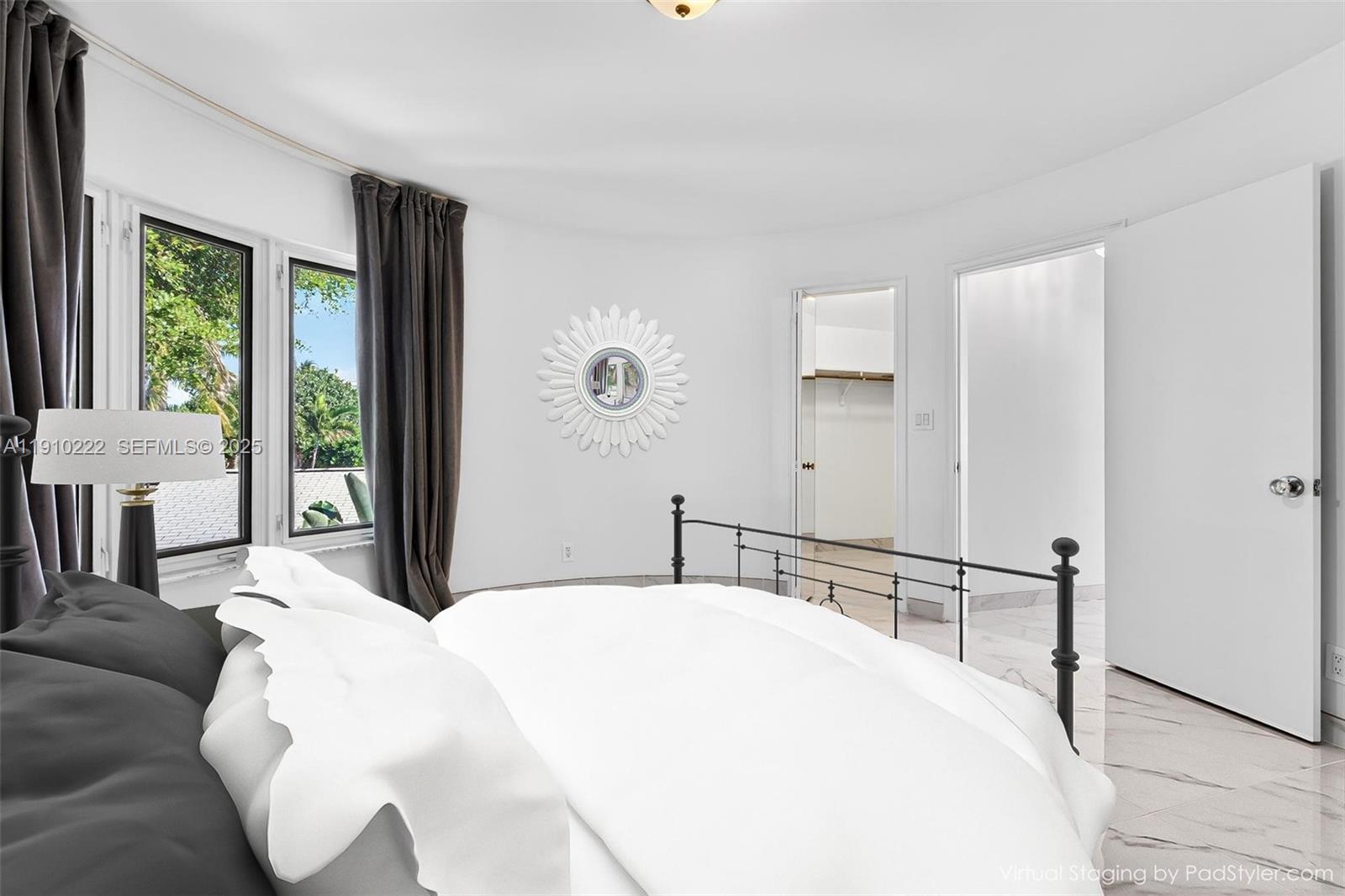 Pompano Beach, Florida, 33062, United States, 4 Bedrooms Bedrooms, ,3 BathroomsBathrooms,Residential,Active,2001345