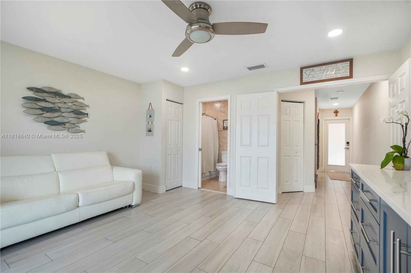 Hollywood, Florida, 33019, United States, 3 Bedrooms Bedrooms, ,4 BathroomsBathrooms,Residential,Active,1852751