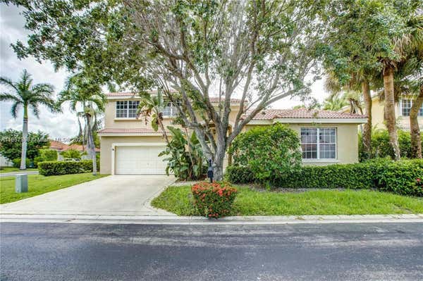 20251 MONTEVERDI CIR, BOCA RATON, FL 33498 - Image 1