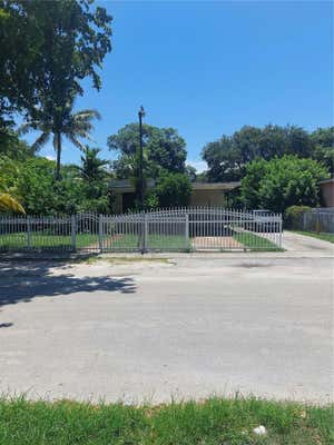 980 NE 146TH ST, NORTH MIAMI, FL 33161 - Image 1