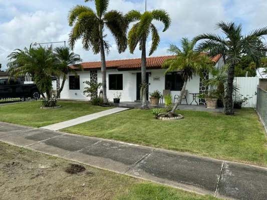 14435 SW 293RD TER, HOMESTEAD, FL 33033 - Image 1