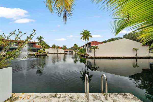 15316 LOCH ISLE DR E # 15316, MIAMI LAKES, FL 33014 - Image 1