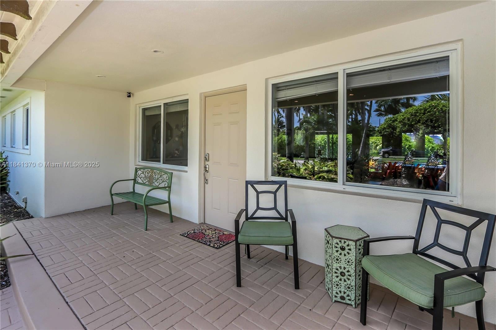 Hollywood, Florida, 33019, United States, 3 Bedrooms Bedrooms, ,3 BathroomsBathrooms,Residential,Active,1893232