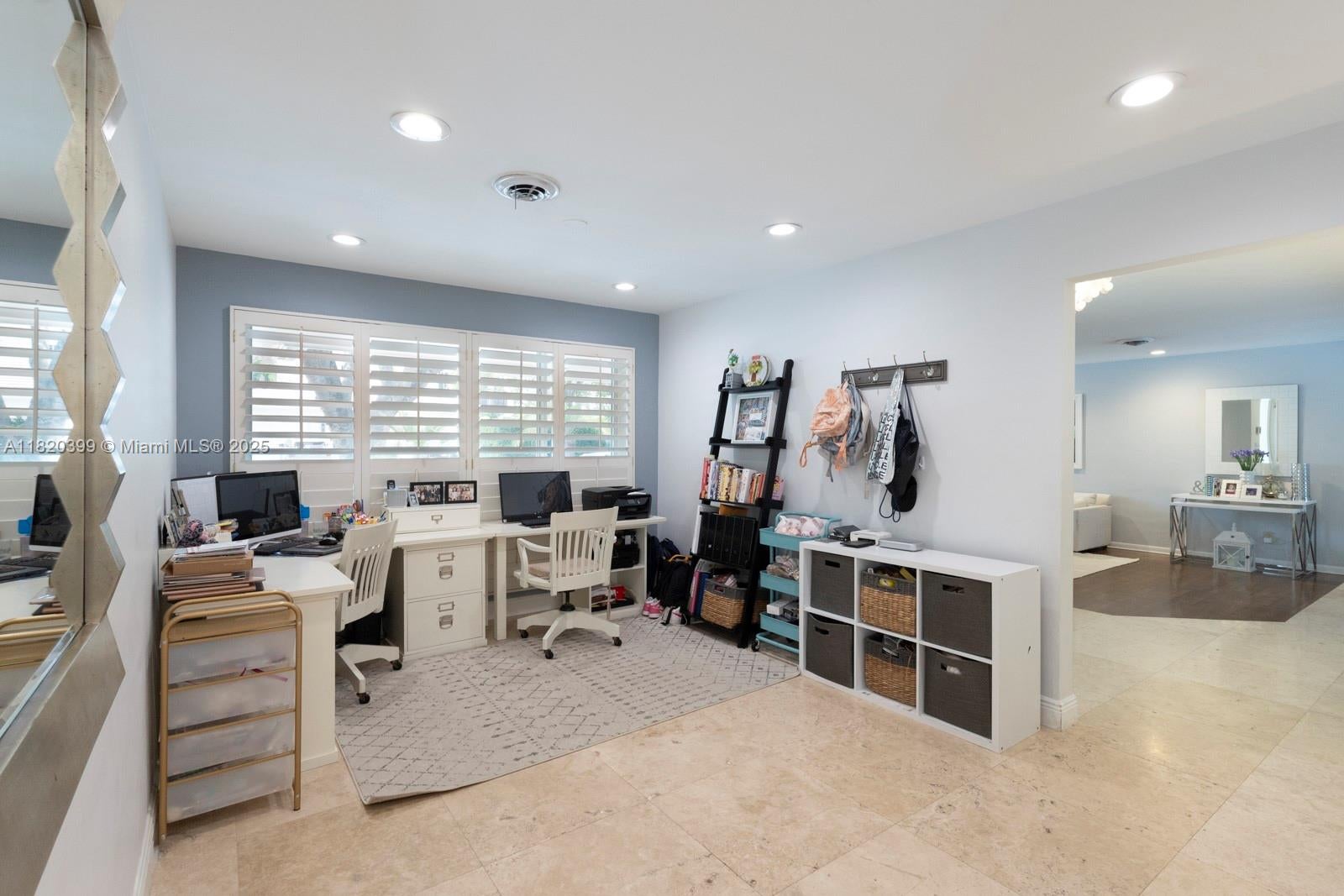 Pinecrest, Florida, 33156, United States, 4 Bedrooms Bedrooms, ,3 BathroomsBathrooms,Residential,Active,1990657