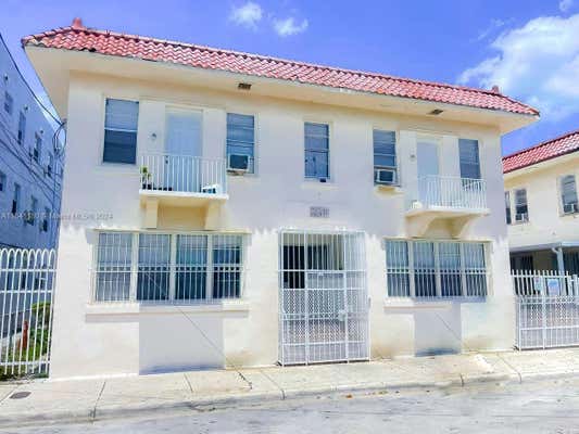 711 NW 1ST ST, MIAMI, FL 33128 - Image 1