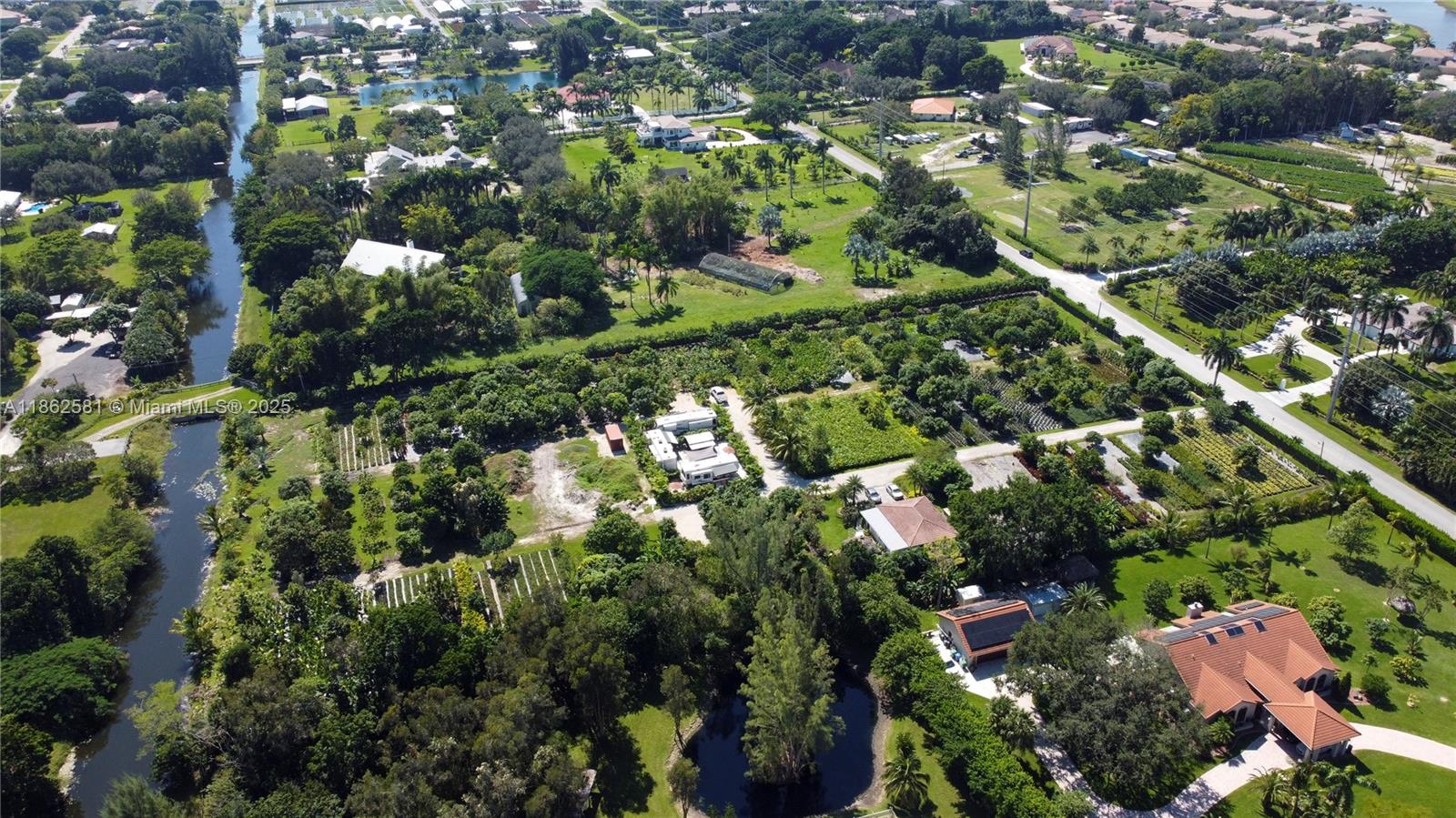 Southwest Ranches, Florida, 33332, United States, 3 Bedrooms Bedrooms, ,2 BathroomsBathrooms,Residential,Active,1920282