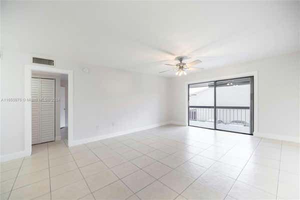 13789 SW 66TH ST APT F281, MIAMI, FL 33183, photo 4 of 24