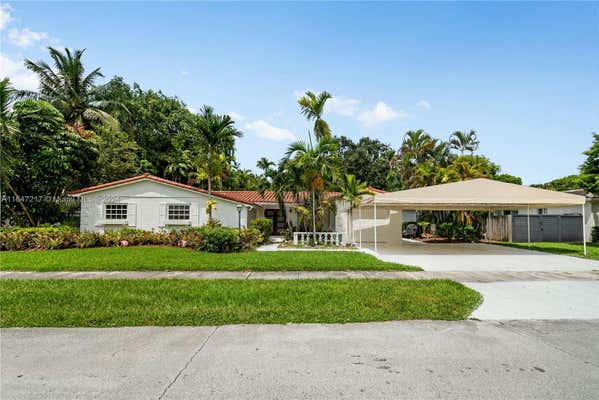 8240 SW 92ND AVE, MIAMI, FL 33173 - Image 1